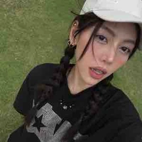 Hồ Võ Thanh Thảo (Muộii)