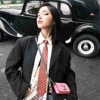 Bùi Thái Bảo Châu (Châu Bùi)