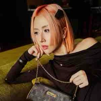 Phí Quỳnh Anh (Quỳnh Anh Shyn)