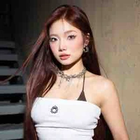 Bùi Thuỳ Dung (Danmy)