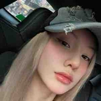 Trần Thuỳ Dương (Saabirose)