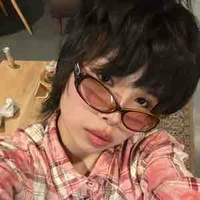 Trần Nguyễn Thanh Nhi (Liu Grace)