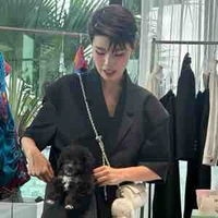 Nguyễn Diệu Huyền (Pháo)