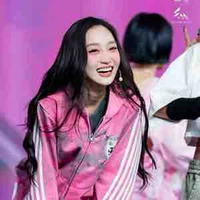 Trần Thị Dung (Juky San)