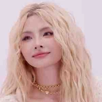 Nguyễn Hiền Mai (Maiquinn)