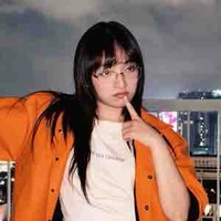 Đào Duy Quân (Đào Tử A1J)