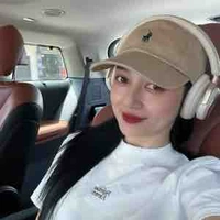 Nguyễn Hoài Bảo Anh (Bảo Anh)