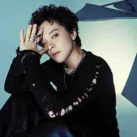 Huỳnh Nữ Thuỷ Tiên (Tiên Tiên)