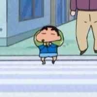 Nhân viên phục vụ 