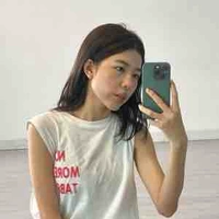 Nguyễn Lê Diễm Hằng (Lamoon)