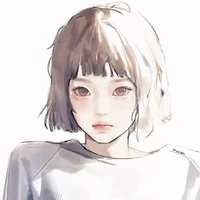 Dozuki Baisu