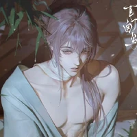 Jideya Baisu