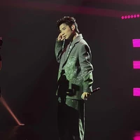 Nguyễn Hữu Sơn