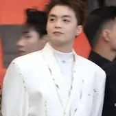Đặng Thành An [negav]