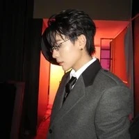 Lê Quang Hùng [ Materd]