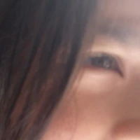 t/g chứ ai:3