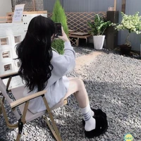 Phạm Thị Trà My [nàng]