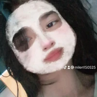 t/g chứ ai:3