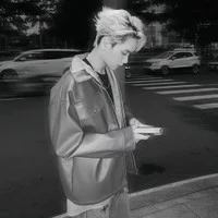 Đặng Trần Nhậm