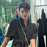 Nguyễn Diệu Huyền[Pháo]