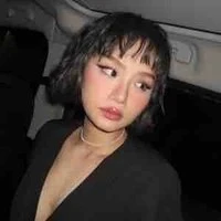 Lê Ánh Nhật[Miu//cô]