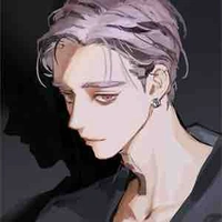 Ran Haitani