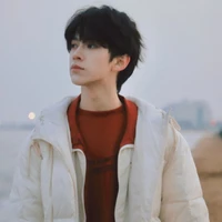 Trần Thiên Nhuận