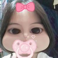 t/g zô tri