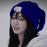 Nguyễn Lê Ngọc Ánh Sáng_Ánh Sáng Aza