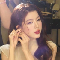 Nguyễn Lê Diễm Hằng_Lamoon