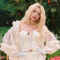Nguyễn Hiền Mai_MAIQINN