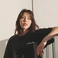 Hồ Võ Thanh Thảo_Muộii