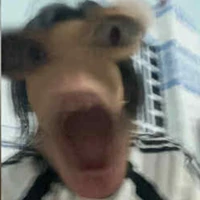 Tác giả ngáo đá