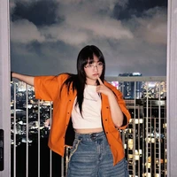 Đào Di Quân_Đào Tử A1J