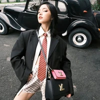 Bùi Thái Bảo Châu_Châu Bùi