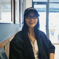 Nguyễn Linh Chi_Chi Xê