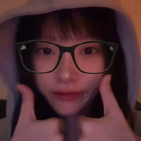 Vũ Thị Ngân Mỹ_Mỹ Mỹ