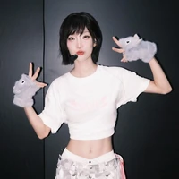 Trần Thị Dung_Juky San