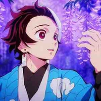 Tanjiro