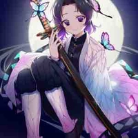 Shinobu