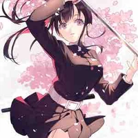 Kanao