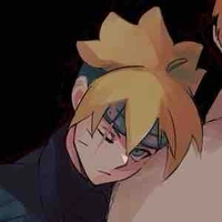 Boruto 
