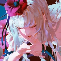 Niruwa Harume – Jw