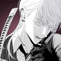 Sanzu Haruchiyo
