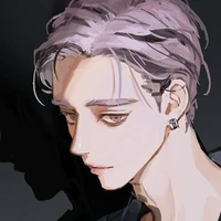 Haitani Ran