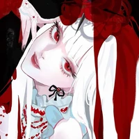 Niruwa Haruyo – Jr