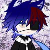 Tạ Kì Nhiên(hội hs)