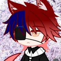 Tạ Kì Niên(hội hs)