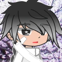 Lâm Quốc Bảo(nhân viên y tế trường)