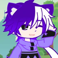 Tác giả siêu đẹp zai vip pro nhất truyện